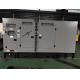 180KW 225KVA Silent Diesel Generator Set With Low Noise Level