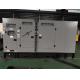 Diesel 150 Kva Cummins Generator 60HZ 220V 240V 440V 460V