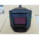 Automatic Welding Material Adjust Darkening Welding Mask Avoid Eye Fatigue