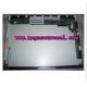 LCD Panel Types TM133XG-A02-03  TORISAN  13.3 inch  1024 * 768 pixels  LCD DISPLAY