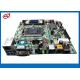 497-0508947 300ED5340674 NCR Motherboard Original Industrial Control Main Board CPU Modul ATM Parts