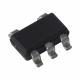 MIC2005-0.8LYM5-TR Integrated Circuits ICS PMIC Power Distribution Switches, Load Drivers