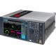 Practical Keysight Spectrum Analyzers , N9020B Keysight MXA Signal Analyzer