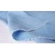 Washed Denim READY Fabric 10 COLORS available