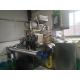 Small Start Fish Oil 	Softgel Encapsulation Machine 12000 Pcs / H 1208 * 2450mm