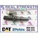 Sale Fuel Injector Assembly OR9-539 3861767 For CAT Engine 3500 Series