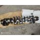 CA2434314  PLATE D9T Caterpillar Dozer Parts Forged Steel Crankshaft