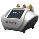 Liposuction Vacuum RF Body Slimming Machine