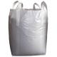 Waterproof PP Big Packing FIBC Bulk Bags 1000KGS For Fish Meal With Lamination