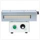 395nm 365nm Hand-held UV LED Curing Lamp For Car Paint Repair And Curing Glue Curing