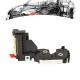 Lock Assembly 39852159 S60 V60 XC60 Models