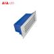 Outdoor IP65 3W led stair lamp &LED Step light for bridge used