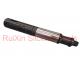 3＂Alloy Steel Wireline Pulling Tool RS Type External Fishing Tool