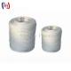 Hexagon Anti Twist Galvanised Steel Pilot Wire With 12 Strands