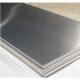 HL ISO Certified 304 Stainless Steel Plate With Thickness 0.1-200mm