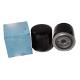 1017100-ED01-1 Truck Oil Filters for All Car Models Reference NO. 57488