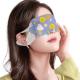 Steam Dry Eye Relief Mask Instant Warm Sleep Moist Heat Eye Mask