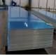Industrial Mill Finish 6061 T651 Aluminum Plate 300mm - 2500mm Waterproof Paper