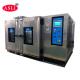 Customized Large Space Stability Walk - In Climatic Simulated Room Test Chambers
