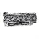 QSB5.9 ISBE5.9 Cylinder Head Assembly 3997773 For Cummins Engine