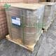 270gsm  31 X 150m Kraft Paper Rolls For Packing Box High Strength