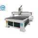 CNC Wood Carving Router Machine For Wood Furniture Tables Chairs Doors