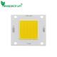 DC COB Solar Led Module High Luminance Fast Heat Dissipation