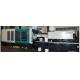 1000 Ton Big Energy Saving Auto Injection Molding Machine With Intellectual Control Unit