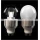 4W Leds bulbs light supplier with CE, FCC and ROHS certification