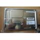 AA070ME11 Mitsubishi 7.0 inch 800(RGB)×480 1500 cd/m² Operating Temperature: -30 ~ 80 °C  INDUSTRIAL LCD DISPLAY
