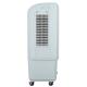 110V 3 In 1 Evaporative Air Cooler , Evaporative Air Cooler With Dehumidifier