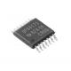 OPA4171AIPWR Integrated Circuit New And Original TSSOP-14