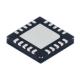 Integrated Circuit Chip LTC4418CUF
 Dual Channel Prioritized PowerPath Controller
