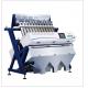 Full Color Nuts Color Sorter 2.4Kw easy operation For Walnut