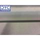 CYC S-Glass Fiber Woven Fabrics (S-Glass Fabrics / High Strength Fiberglass Fabrics)