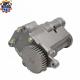 6240-51-1100 OEM New SAA6D170 High Pressure Engine Oil Pump For Komatsu Parts