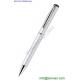 China pen manufacturer pen factory price custom logo metal pen, best ballpoint pen