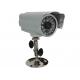 IR CUT IP camera,waterproof IR IP cameraES-IP617