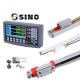 CNC Mill Lathe SINO SDS2-3VA DRO 3 Axis Digital Readout System Measuring Device