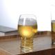 Dishwasher Safe IPA Beer Glasses For India Pale Ale Craft Beer