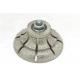 Marble No 2 Grit Stone Router Bits