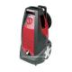 Cold Water Cleaning High Pressure Washer Cleaner 1800W Power Easy Carrying