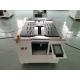 Automatic Folding Travel Washing Clothes Machine for Textile Industry
