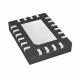 Integrated Circuit Chip TPS25940LQRVCRQ1
 Automotive eFuse with Current Monitor
