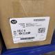 22F-D8P7N113  high-performance industrial frequency converter 