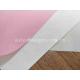 Elasticity 2mm Thickness Natural Rubber Sheet Roll Latex Rubber Flooring Sheet