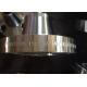 150# - 2500# Duplex Stainless Steel 316L WN Flange ASME B16.5 1/2 - 24