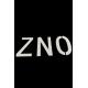 Stability CAS 1314-13-2 Zinc Oxide Zno With Excellent Electrical