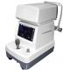 User Friendly Touch Screen Optometry Equipment 8 Inch TFT LCD Monitor