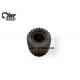 CX210  Sun Gear Final Drive Gearbox Digger Spare Parts